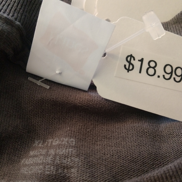 Technology changes rights do not - Picture 6 of 6